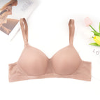 Light brown / 36/80