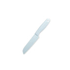 knife blue