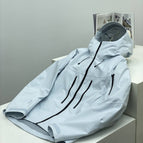 Dawn blue / XS