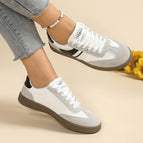White black / 36