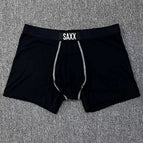 Black / European size s fits 45-60kg