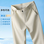 Beige gray / 29