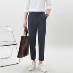 Dark gray [ninth Summer Style]] / 28 [weight 40.00 kg-52.50 kg]]
