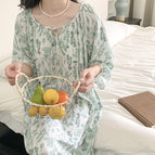Rosemary / One size fits all ( 42.5-75kg )