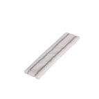 Kaichi Grey Strip