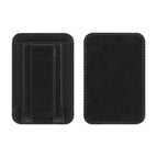 Black / Opp bag packaging