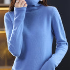 Haze Blue / S