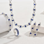 Royal blue 1 008 424-2