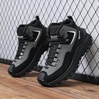 black gray / 39