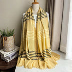 1253 yellow (clearance goods, picky orders carefully)