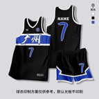 S010-black (regular style) / M