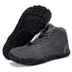 A618 dark gray / 40