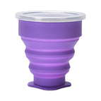 200ML / Purple