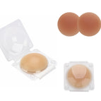 Light brown#5 (70% off blister packaging) / 8cm