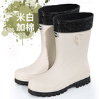 860 beige with cotton / 40
