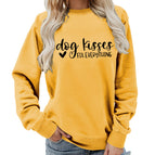 Yellow (black font) / S