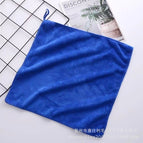 30* 30cm [300g/ ㎡ 】 / Royal blue