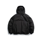 Black / M