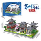 Suzhou yuanxin【4188pcs】