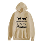 Khaki B / XXS