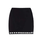 Skirt / One size fits all