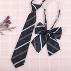 Xizang crown (tie collar flower)