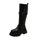 Black / 35