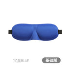 3d005 sapphire basic edition