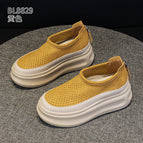 Yellow / 37