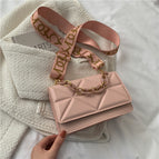 3 pink