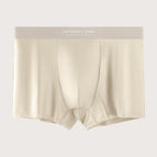 Huan sha white [bag] / L【 45-60kg 】