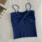 Blue / Free size