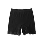 Black / All yards (35.00 kg-72.50 kg