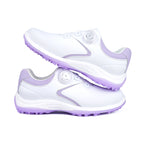 Purple / 38
