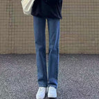 Medium blue-guangzhou supply / 25 39-41.5kg