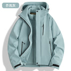 96889 mustard gray/men and women / XS