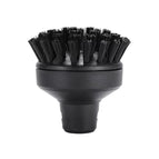 Karcher large round brush