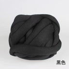 Black 250g, about half a pound