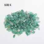 Aventurine 5-7mm / 100g