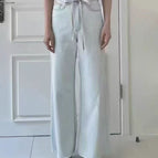 Shallow 10238 / S waist 32cm length 103