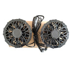 5V big fan / 3XL