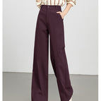 Ochre red / 27