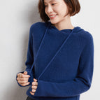 Sea Bath Blue / M