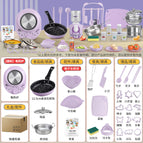 755 purple