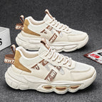 217m khaki / 39 standard sports code