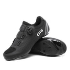 6071-black highway / 36