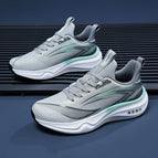 70k gray / 40