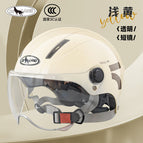 L004 summer style light yellow (line 7)