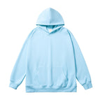 Sky blue / S