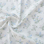 Cloth width 160cm x 1.0m price / XW-B-14